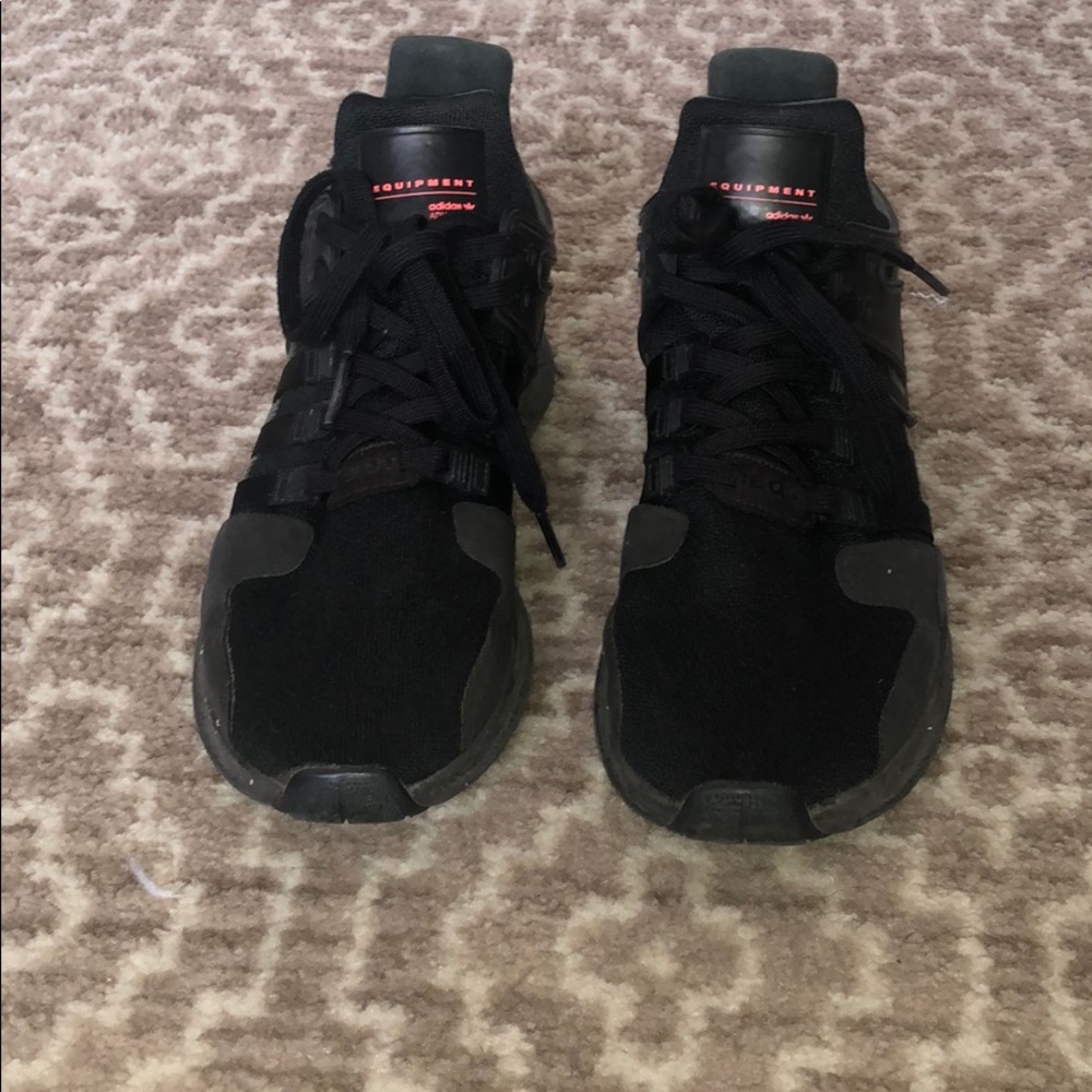 Adidas EQT